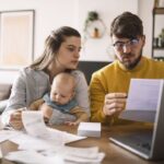 Brits warned to act ‘carefully’ ahead of predicted Inheritance Tax change in budget