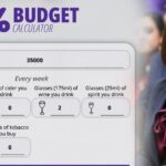 Budget 2024 calculator: How much you will pay under Rachel Reeves’ plan