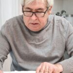 Canada life report reveals 67 state pension age bombshell as fears grow