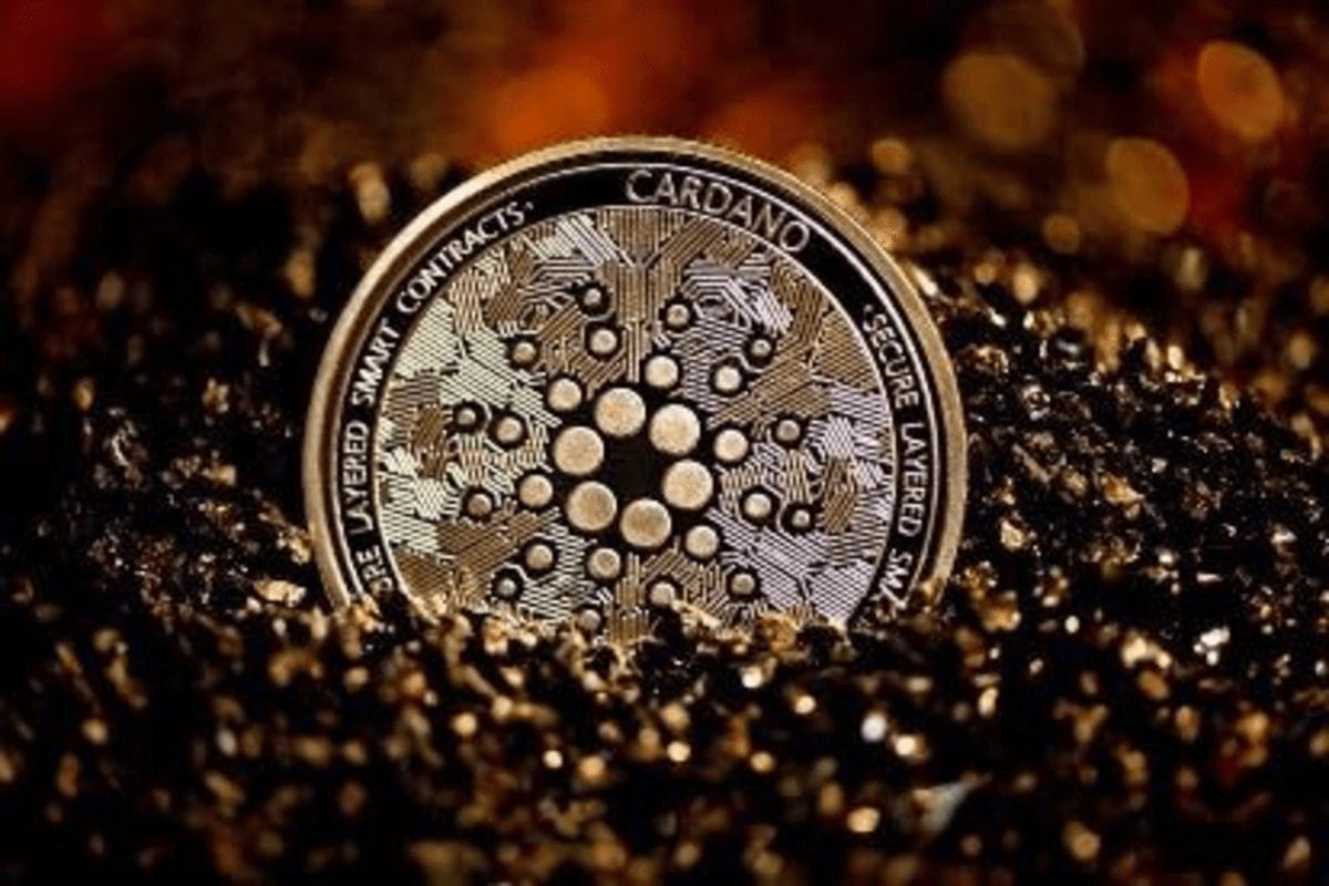 Cardano Price Forecast: Hoskinson’s Push for DeSci Could Revolutionize Scientific Publishing