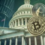 CFTC Chair Rostin Behnam Expresses Optimism For Potential Upcoming Crypto Legislation