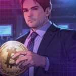 Craig Wright Files Lawsuit Against Bitcoin Core Developers, Claims Bitcoin SV is True BTC