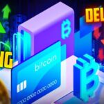 Crypto Exchange Listing and Delisting Announcements: October 14, 2024