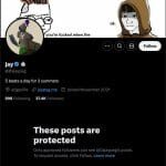 Crypto Influencer Jaypeg Accused of “Uptober” Meme Coin Pump and Dump