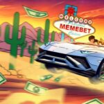 Crypto Pros Are Betting Big on This Meme Coin Casino Token – Could It Be the Next 100x Play?