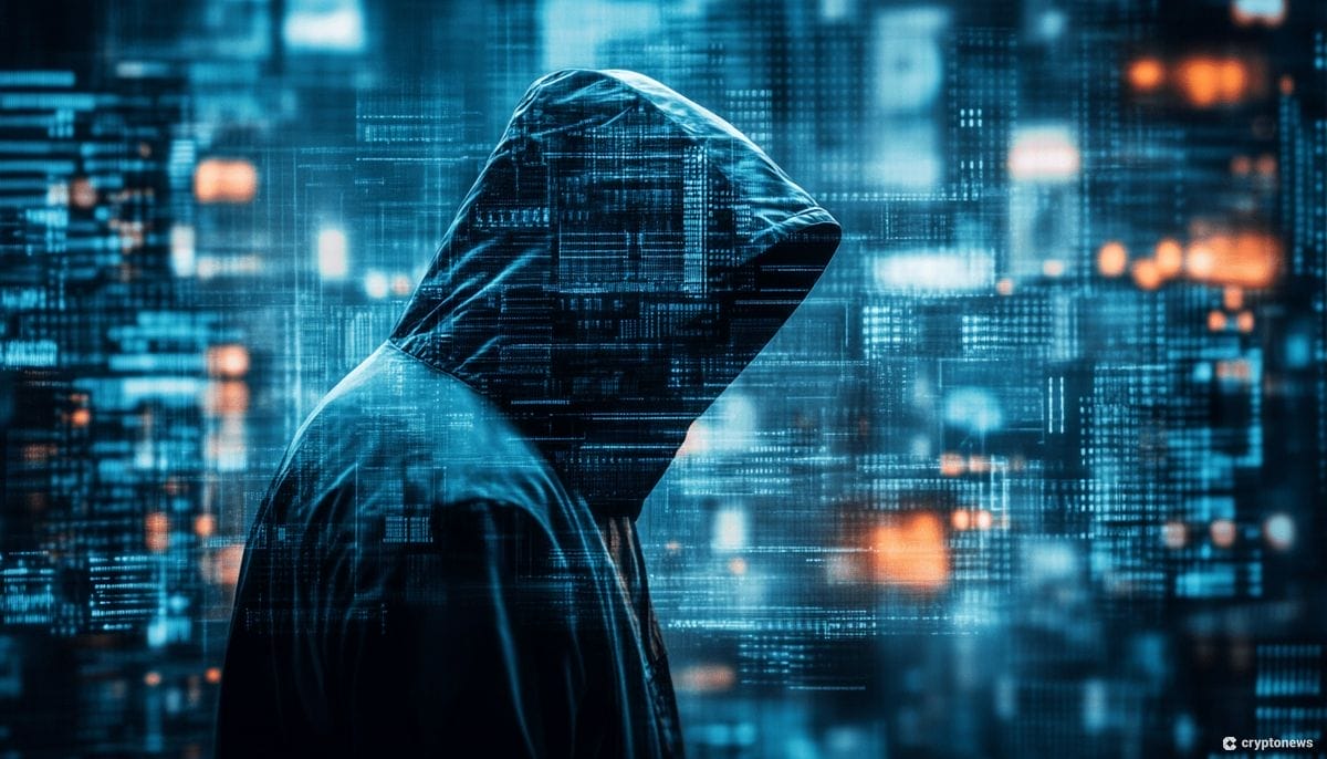 Crypto Security Firm Ancilia Under Fire for Sharing Malicious Link Amid Radiant Capital Hack