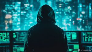 DeFi Exchange Defeats DNS Attack: Ambient Finance Recovers Domain