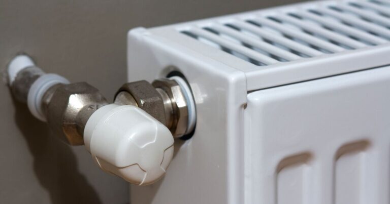 Do 30 second task around the home to save hundreds on energy bills instantly