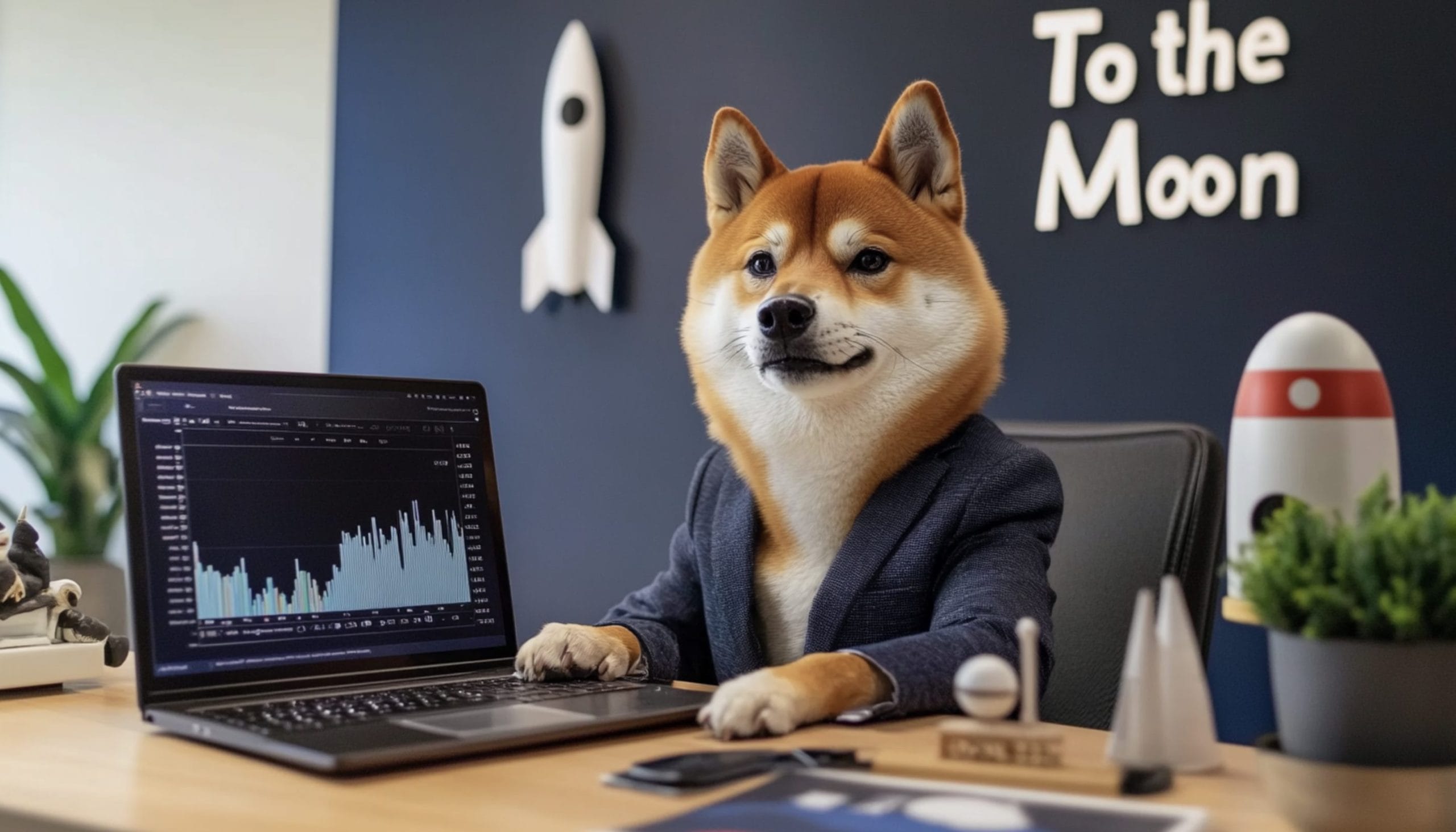 Dogecoin Price Analysis: Billionaire Mark Cuban Issues Meme Coin Warning – Should DOGE Holders Be Worried?