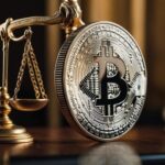 DOJ Charges AurumXchange Operator in Silk Road Money Laundering Scheme