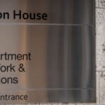 DWP says one benefit is ‘safe’ from bank account checks