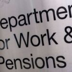 DWP to take money directly from personal bank accounts – here’s why