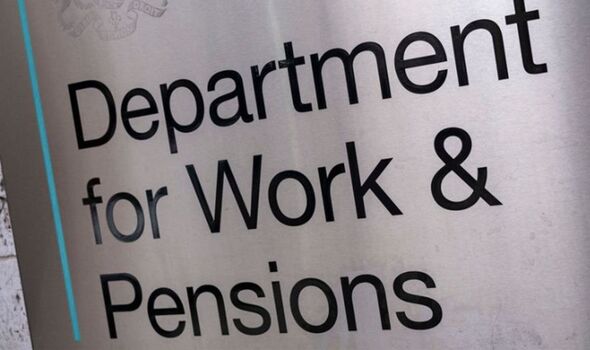 DWP to take money directly from personal bank accounts – here’s why