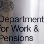 DWP to take money directly out of bank accounts after law change but pensioners ‘safe’