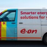 EON gives out free electricity for a day this Sunday in message to customers