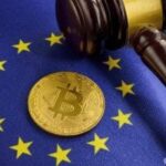 ESMA Pushes for Stricter Crypto Regulation, Proposing Mandatory Cyber Audits