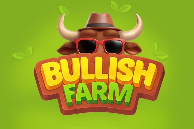 bullish farm