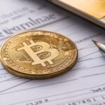 Florida State CFO Proposes to Include Bitcoin in Pension Funds, Calls BTC ‘Digital Gold’