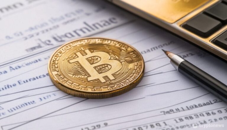 Florida State CFO Proposes to Include Bitcoin in Pension Funds, Calls BTC ‘Digital Gold’