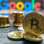 Google Ad for Sony’s Soneium Blockchain is a Crypto Wallet Drainer, Warns Scam Sniffer