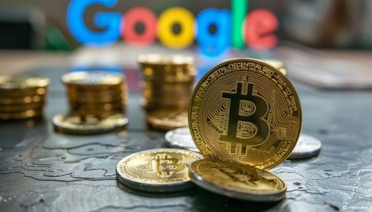 Google Ad for Sony’s Soneium Blockchain is a Crypto Wallet Drainer, Warns Scam Sniffer