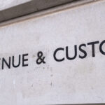 HMRC issues 13-day warning to UK households over £100 fine ‘with interest on top’