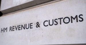 HMRC issues 13-day warning to UK households over £100 fine ‘with interest on top’