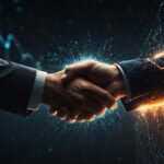 HTX Partners with TradingView to Enable Direct Crypto Trading on the Platform