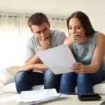 Huge warning issued to homebuyers over mortgage costs