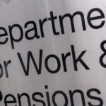 ‘I was forced to repay DWP £1,600 – I’m worried by ‘cruel’ benefits crackdown