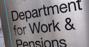 ‘I was forced to repay DWP £1,600 – I’m worried by ‘cruel’ benefits crackdown