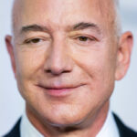 Jeff Bezos Says Washington Post Withheld Endorsement to Address ‘Credibility Gap’