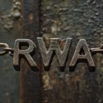 Layer 1 Blockchain Mantra Officially Launches Mainnet to Tokenize RWA