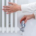 Majority of UK homes have resisted heating amid cost concerns, opting for alternatives