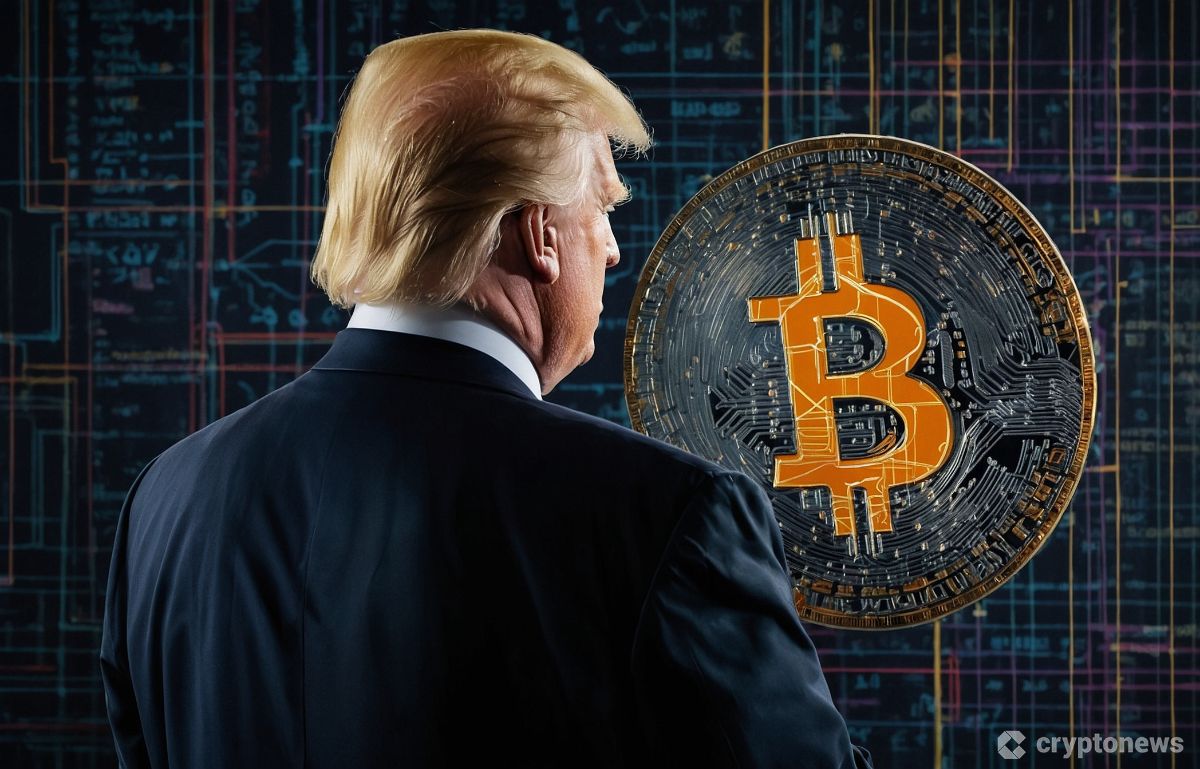 Mark Cuban Questions Trump’s Motive for WLFI Token Sale, Max Keiser Claims Trump Failed 'Bitcoin IQ Test'