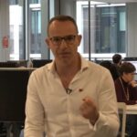 Martin Lewis addresses Winter Fuel Payments and WASPI compensation blow in Budget