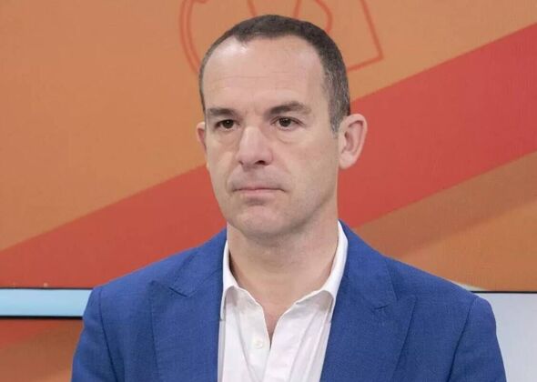 Martin Lewis blasts ‘life threatening’ axe as makes six budget demands from Rachel Reeves