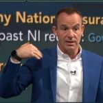 Martin Lewis state pension warning to anyone born before 1979