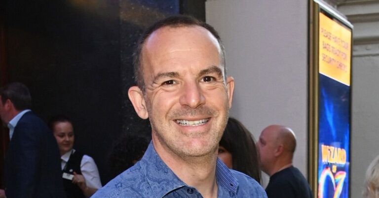 Martin Lewis warning over Disney Plus as customers cancel subscriptions