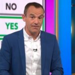 Martin Lewis warns ‘you are being underpaid illegally’ after minimum wage increase