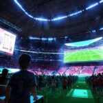 Matchain Partners with PSG to Enhance Fan Engagement with Web3 Innovations