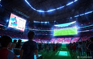 Matchain Partners with PSG to Enhance Fan Engagement with Web3 Innovations