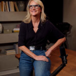 Mel Robbins Will Make You Do It