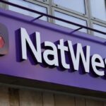 NatWest announces ‘highly aggressive” mortgage cuts