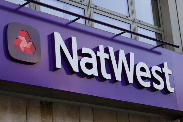 NatWest announces ‘highly aggressive” mortgage cuts