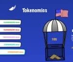 New PolitiFi Coin FreeDum Fighters Soars $100K in 1 Hour as $TRUMP and $MAGA Whales Dive In