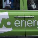 OVO Energy giving £340 to customers who ditch boiler