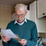 Pension warning as 294,000 over 66 missing out on £4,400 free cash