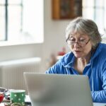 Pensioners could get £434 a month by filling out form – check to see if you’re eligible