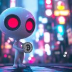 Reddit Sold Most of Its Crypto in Q3, Missing Out on October’s Bitcoin Surge